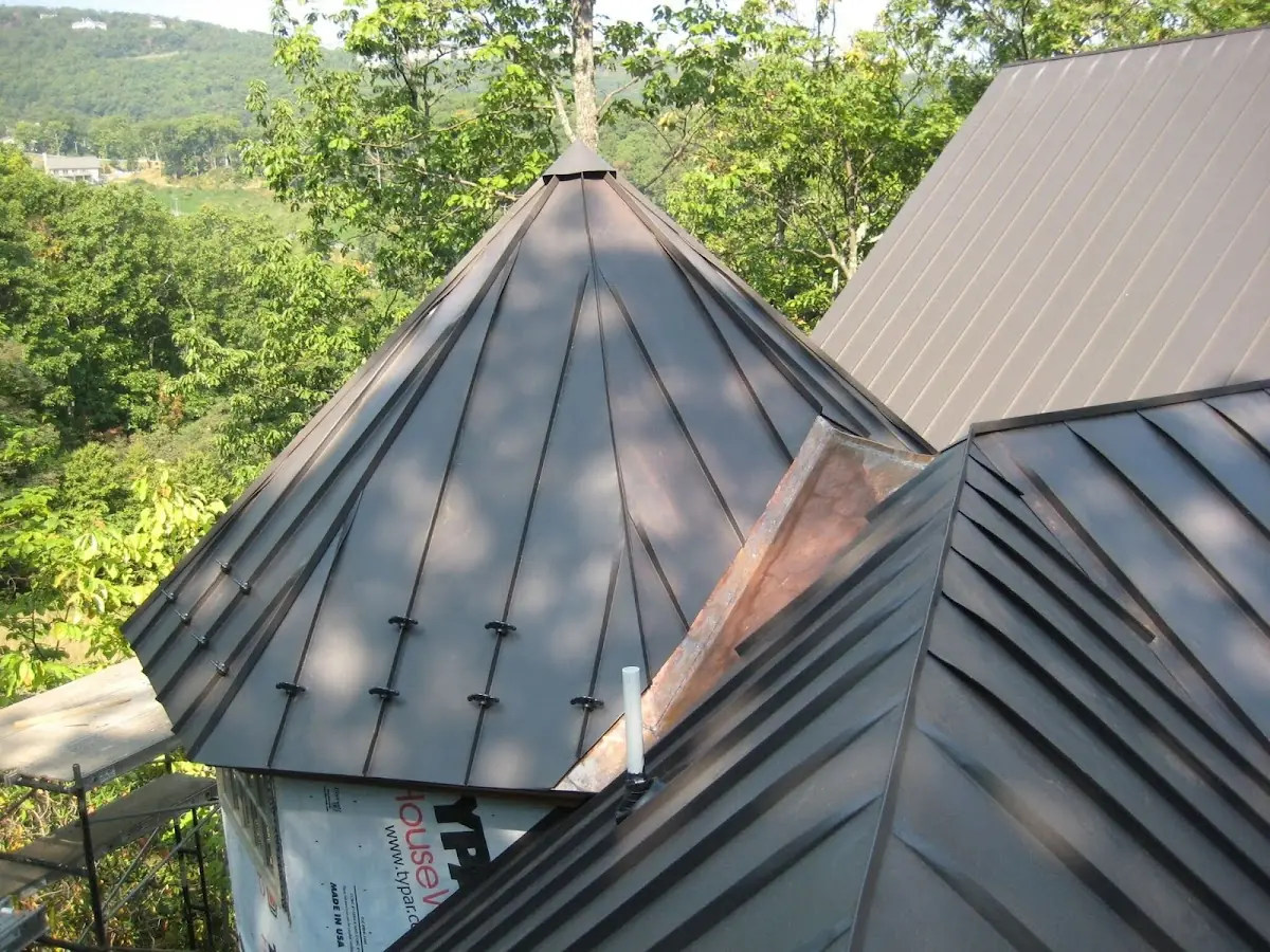 Professional Gutter Cleaning by Craftsman Roofing in Pleasure Point