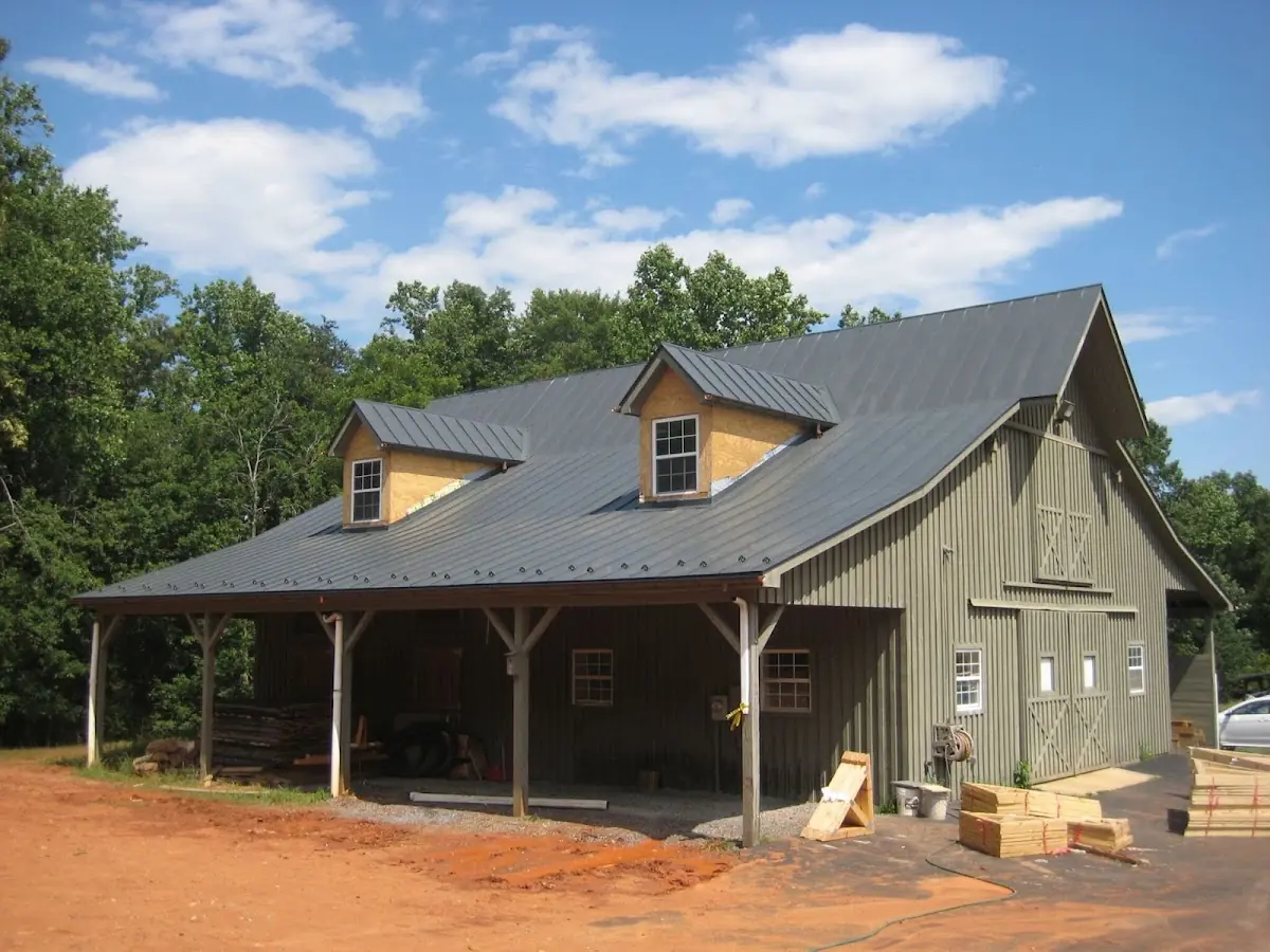 Expert Roof Repair workmanship in Pleasure Point